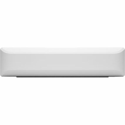 UniFi Switch Lite 16 Port PoE UniFi Switch Lite 16 Port PoE